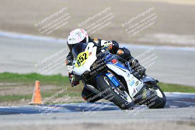 media/Feb-22-2025-CRA (Sat) [[143e2717e7]]/Races/Race 3/